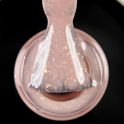 Dark Pro Base Potal 31, 15 ml