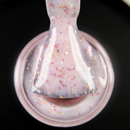 Dark Pro Base Potal 36, 15 ml