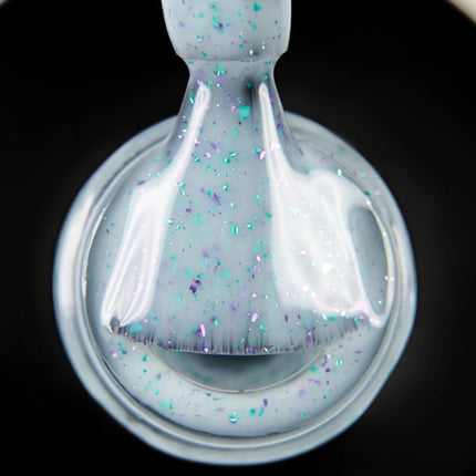 Dark Pro Base Potal 39, 15 ml