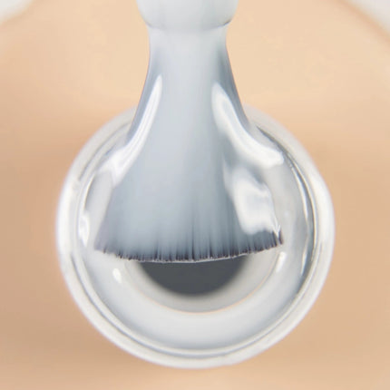 DARK PRO base 02,15 ml