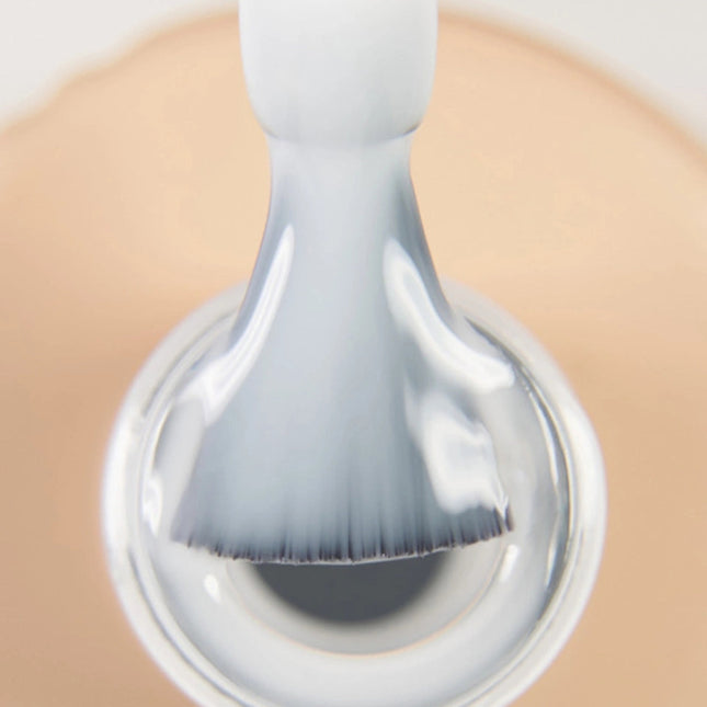 DARK PRO base, 5ml