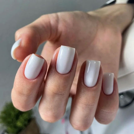 Nailsoftheday Bottle Gel 01, 10ml