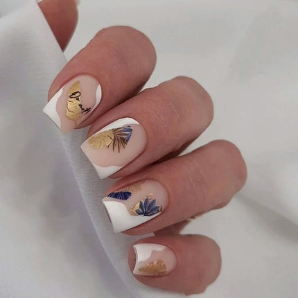 Nailsoftheday Bottle Gel 04, 10ml