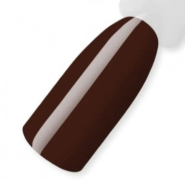 ReformA Gel Polish Milk Chocolate, 10ml