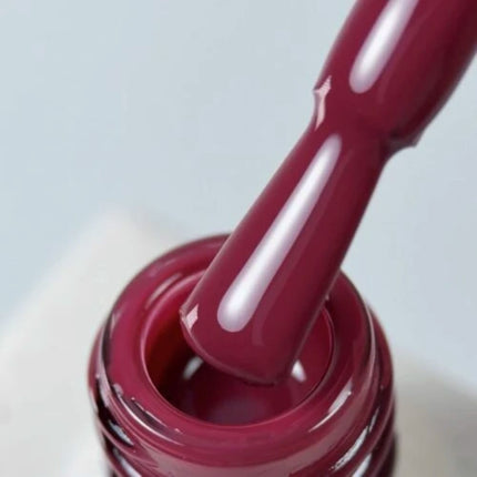 Colour of the Month October Toscano, 10ml