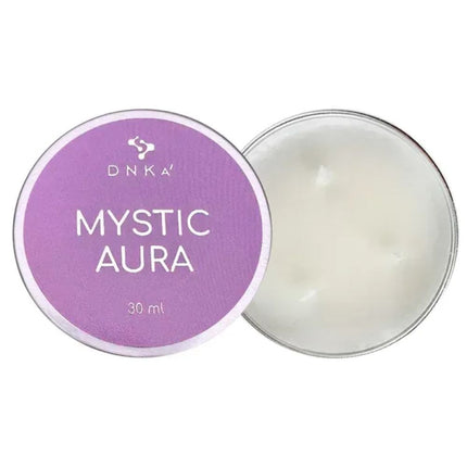 DNKA Massage Candle Mystic Aura, 30ml