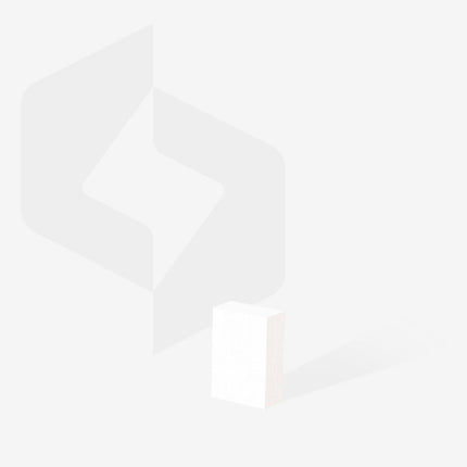 Staleks Grinding buff rectangular mini EXPERT 51 100/180 grit (50 pcs)