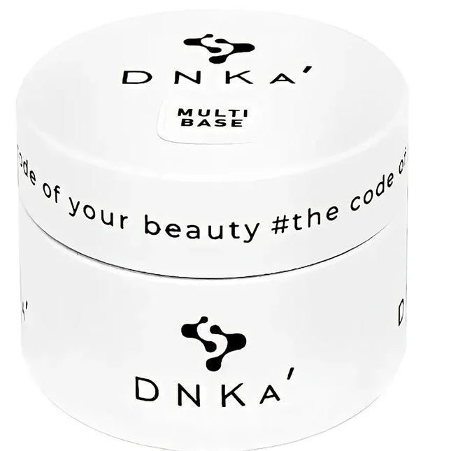 DNKA Multi Base,30ml