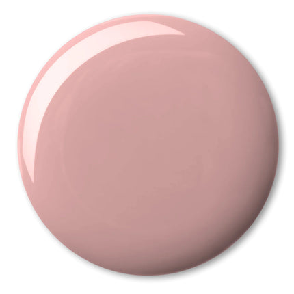 ReformA Cover Base -  Creamy API, 10ml