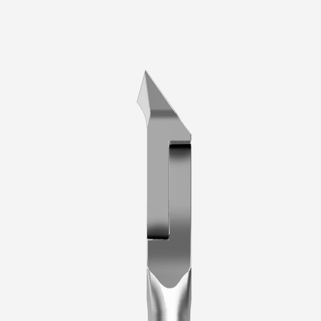 Professional cuticle nippers Staleks Pro Smart 31, 5 mm-NS-31-5