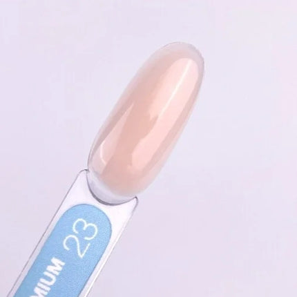 Luna Premium Builder Gel 23, 15ml