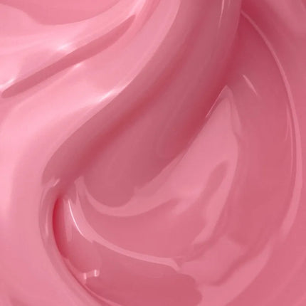Luna Premium Builder Gel 29, 15ml