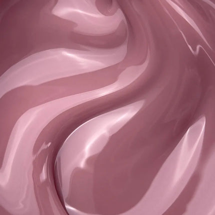 Luna Premium Builder Gel 30, 15ml