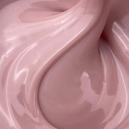 Luna Premium Builder Gel 31, 15ml