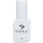 12ml