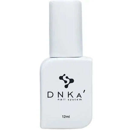 DNKa' Fiber Base
