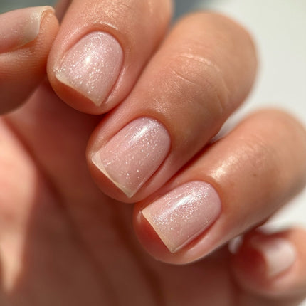 DARK Medium Gel №46, 15 ml
