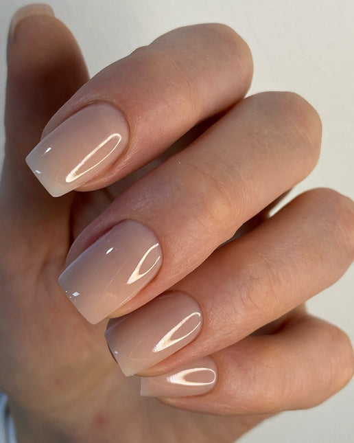 DARK Medium Gel №42, 30 ml