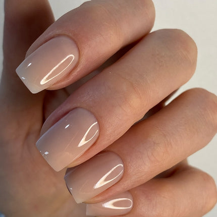 DARK Medium Gel №42, 15 ml