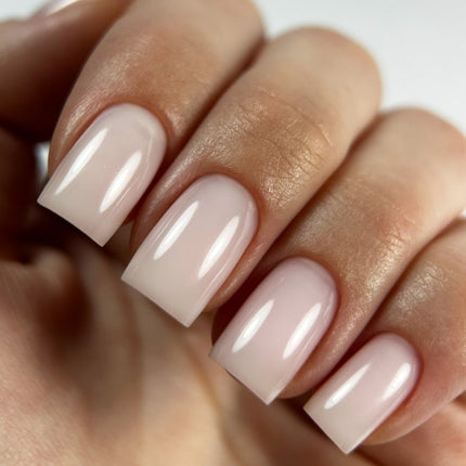 DARK Medium Gel №41, 15 ml