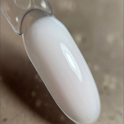 DARK Medium Gel №41, 15 ml