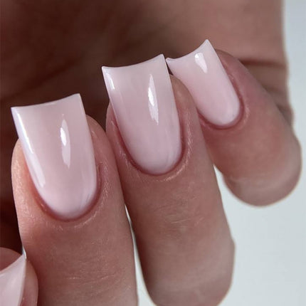 DARK Medium Gel №39, 15 ml