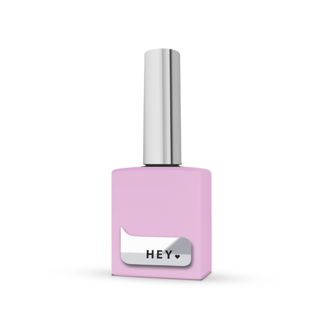 HEYLOVE Builder Smart Gel Hug, 15ml