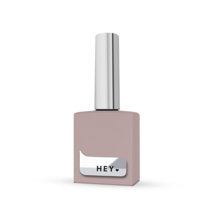 HEYLOVE Builder Smart Gel Suede, 15ml