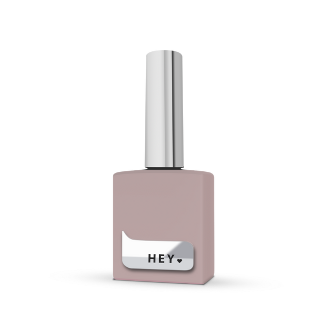 HEYLOVE Builder Smart Gel Suede, 15ml