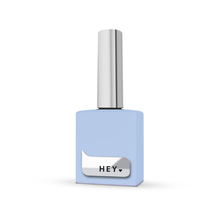 HEYLOVE Builder Smart Gel Wet, 15ml