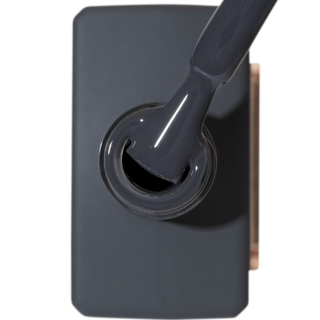 HEYLOVE (Hello) Gel Polish Mouse, 15 ml