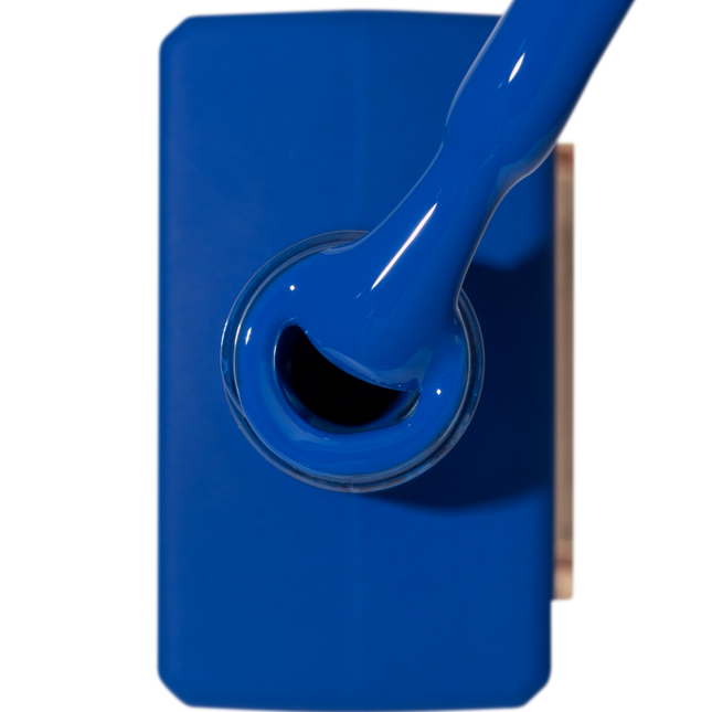 HEYLOVE (Hello) Gel Polish Train, 15 ml