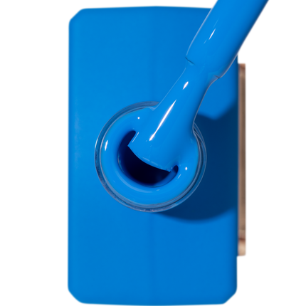 HEYLOVE (Hello) Gel Polish Disney, 15 ml