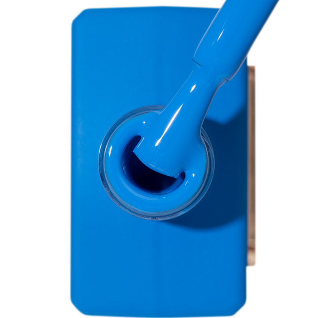 HEYLOVE (Hello) Gel Polish Disney, 15 ml