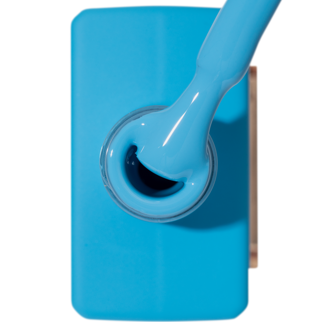 HEYLOVE (Hello) Gel Polish Hi Ken, 15 ml