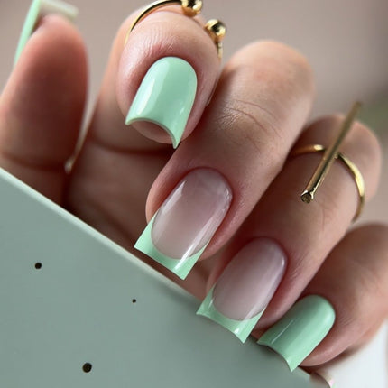 HEYLOVE (Hello) Gel Polish Ambrosia, 15 ml