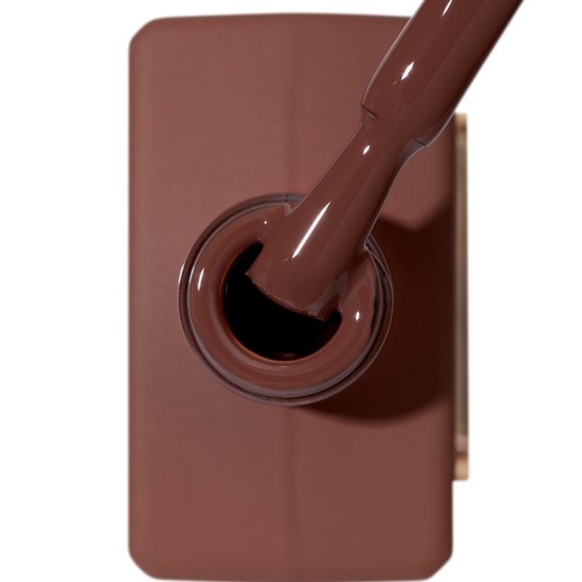 HEYLOVE (Hello) Gel Polish Toscana, 15 ml