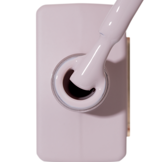 HEYLOVE (Hello) Gel Polish Soul, 15 ml