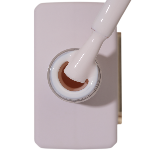 HEYLOVE (Hello) Gel Polish Sugar, 15 ml