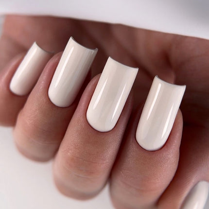 HEYLOVE (Hello) Gel Polish Sugar, 15 ml