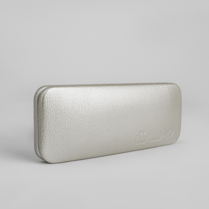 ULKA Premium Hand Rest without legs (on magnets)
