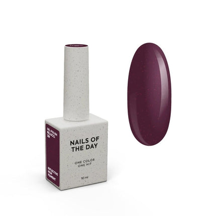 NAILSOFTHEDAY Gel Polish Belluci 359, 10 ml