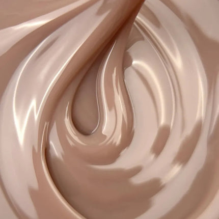 Luna Premium Builder Gel 33, 15ml