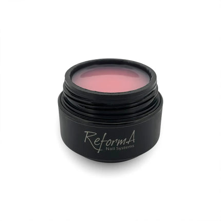 ReformA Acrylic Gel Light Pink NEW, 30g