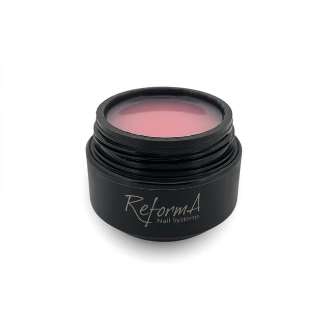 ReformA Acrylic Gel Light Pink NEW, 30g