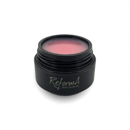ReformA Acrylic Gel Pink NEW, 30g