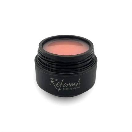 ReformA Acrylic Gel Peach NEW, 30g