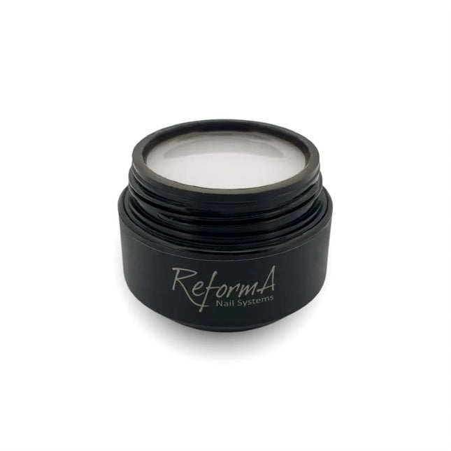 ReformA Acrylic Gel White NEW, 30g