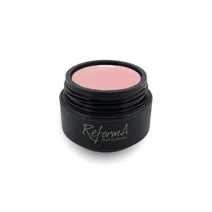 ReformA Liquid Acrylic Gel Light Pink, 15g