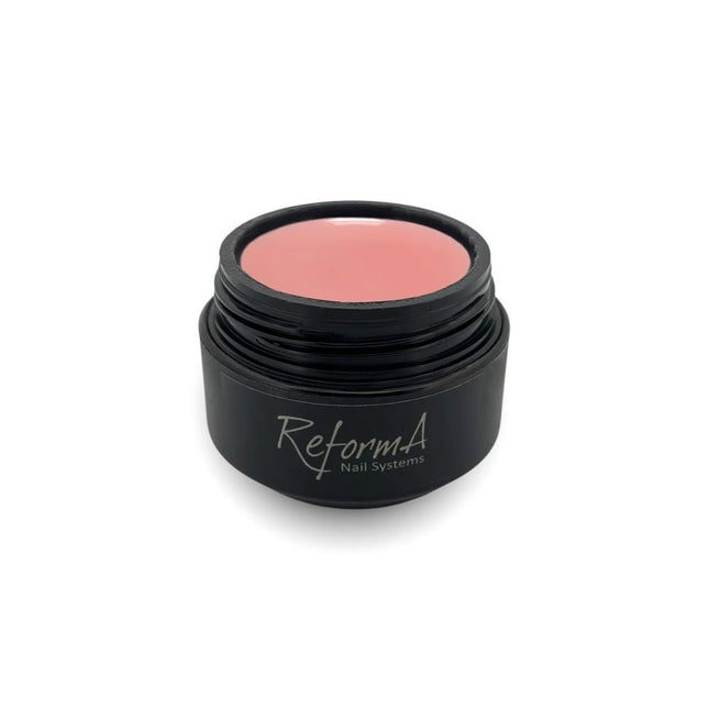 ReformA Liquid Acrylic Gel Pink Nude, 30g